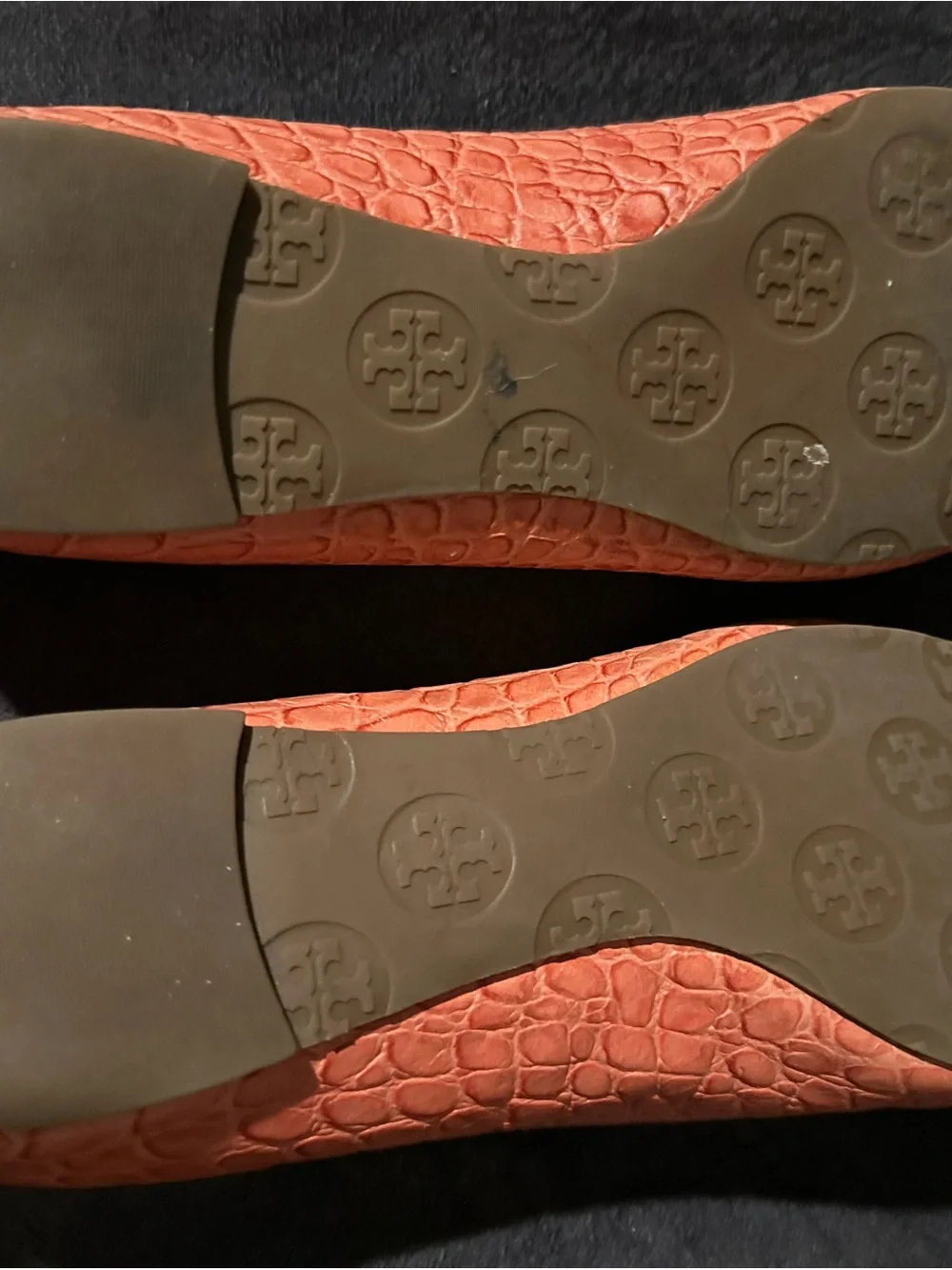 Tory Burch tory burch